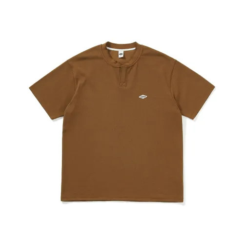 714STREET Унисекс Поло