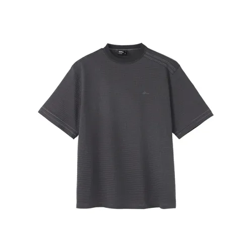 ROARINGWILD ARCH Унисекс Футболка