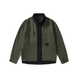 Армейский зеленый