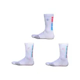 3 шт (Белый Лошадь Шипы*2 + Белая Жара Пламя*1)