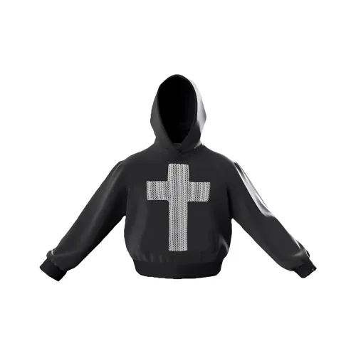 VINKID ORGANIZATION Толстовка Мужская