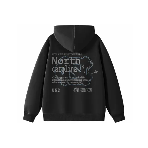 NCAA Унисекс Свитшоты