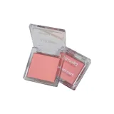 3591-1# Миндаль Молоко Торт