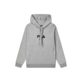 Облачный туман, вересковый серый