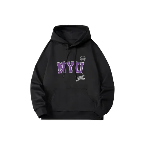 NCAA Унисекс Свитшоты