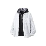 Белая рубашка