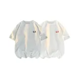 Белый Фотиния Серый + Белый [2 упаковки]