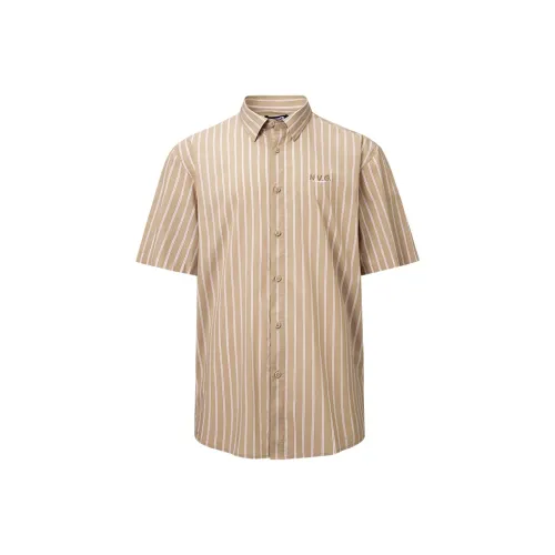 NAVIGARE Мужские рубашки