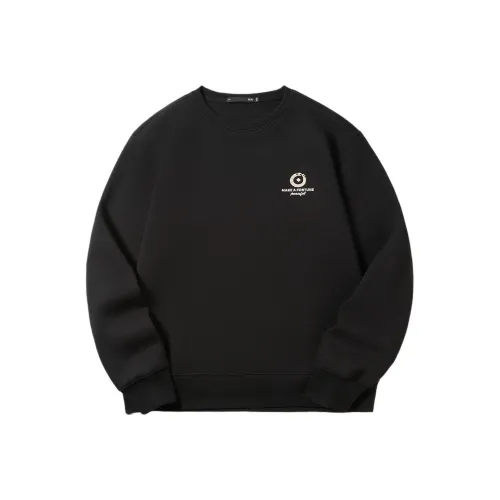 HLA Унисекс Свитшоты