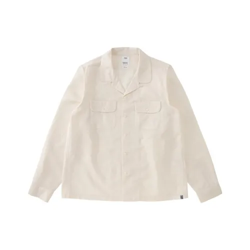 Visvim Унисекс Рубашки