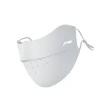 Горно-серый