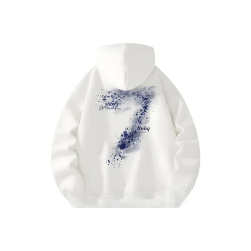 Centennial Globe Толстовка Унисекс