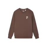 Земляной умбровый