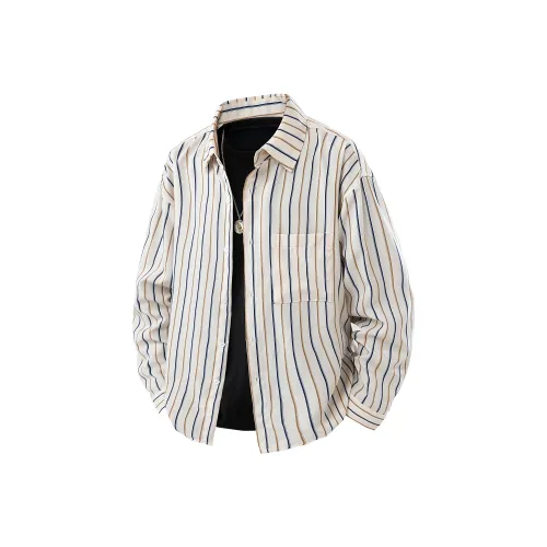 TESTUNG High End And Элегантный Унисекс