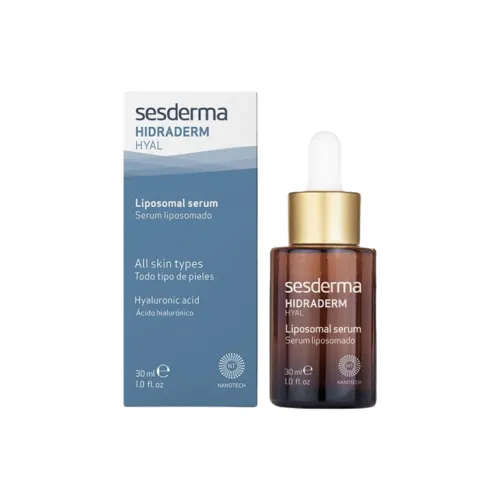 Sesderma Жидкость Essences Унисекс