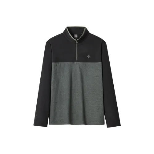 Tectop Унисекс Свитшоты