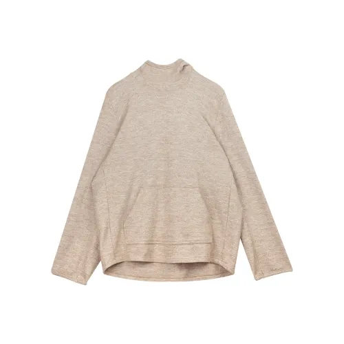 SIMPLE PROJECT Толстовка Унисекс