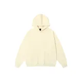 Кремово-абрикосовый