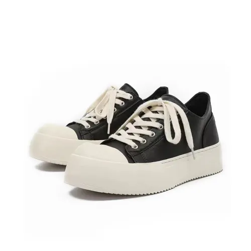 Medd Повседневные Essential Скейтборд Кроссовки Кроссовки для скейтбординга Унисекс