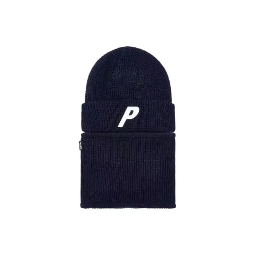 Дворцовый Шапки-бини Унисекс