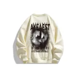 Бежево-желтый