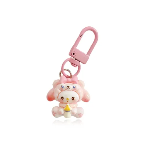 Ringlove Подвески Унисекс