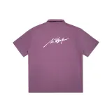 Фиолетовый