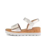 Шампанское