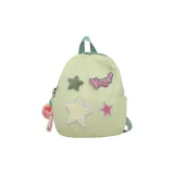 Светло-зеленый