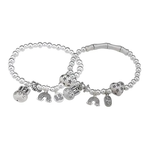 VIVIWELL Женские браслеты