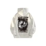 Белый (с флисовой подкладкой)