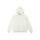 Серый меланж