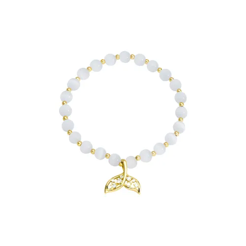 GIFU Браслеты Женские