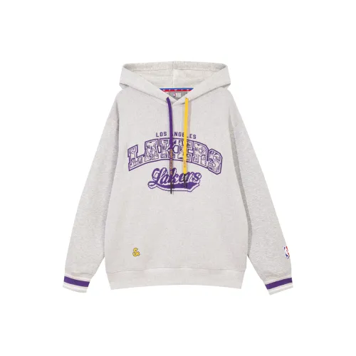 JACK JONES· Толстовка Мужской Айвори Белый