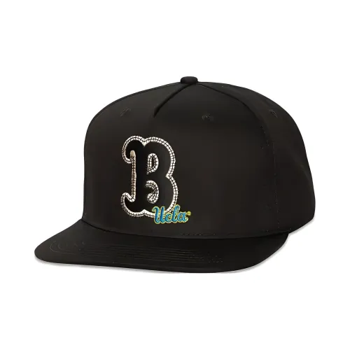 Кепки Travis Scott Унисекс Черные