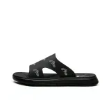 Чёрно-белый