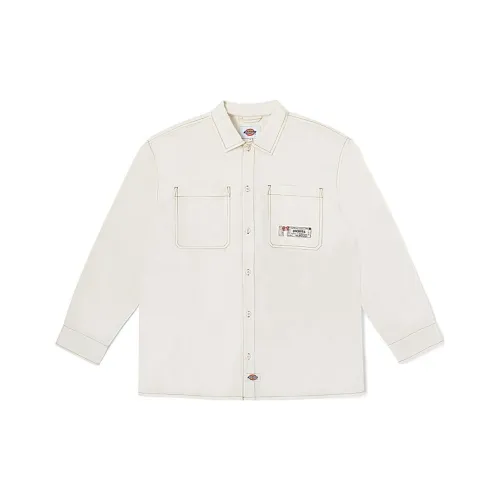 Dickies Унисекс Рубашки