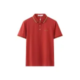 Вермильон 13