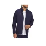 Морской синий