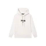 Паровой белый