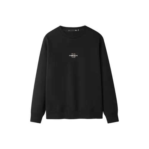 HLA Power Young Series Свитшот Унисекс