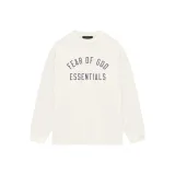 Слоновая кость / Оболочка