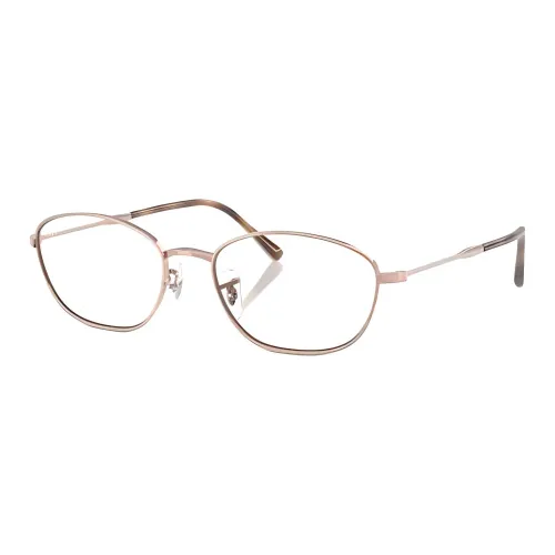 RayBan Оправы для очков Женские