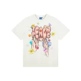 Светлый вересковый серый