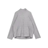 Сосново-серый