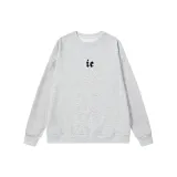 Премиальный серый