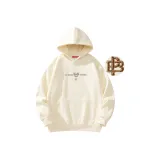 Абрикосовый