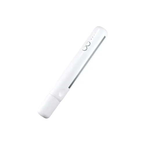 Oukaiman Набор инструментов для снятия лака для ногтей Унисекс