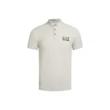 Абрикосовый