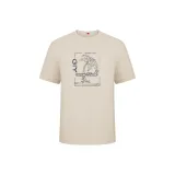 Абрикосовый